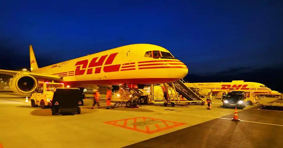 DHL Supply Chain (Germany) – Practice of Integrating Cross-border and Green Warehousing: As a world-leading contract logistics enterprise, DHL Supply Chain has always focused on the integration of cross-border logistics and green development.