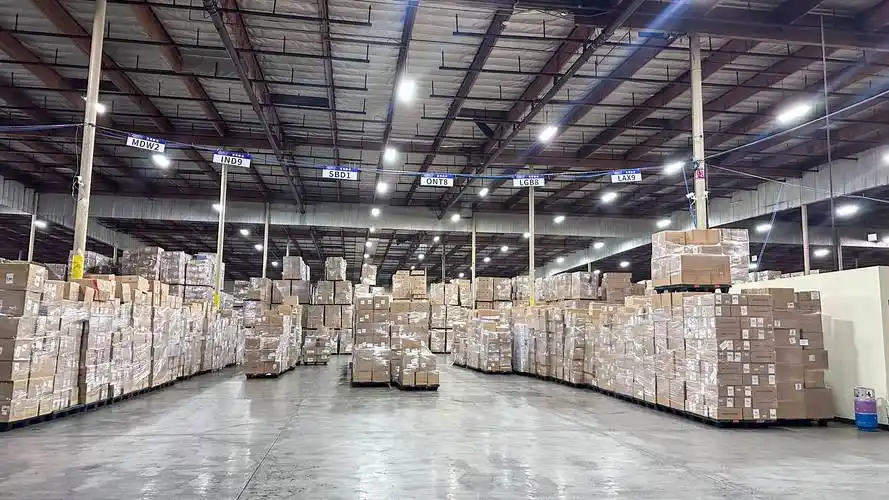 Research Report on the Cluster Collaboration of Warehouse Robots and the Popularization & Development of RaaS Subscription Model