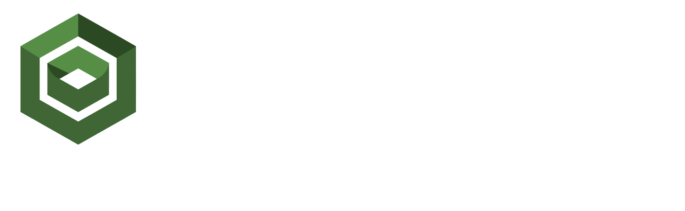 Abraham Warehouse Network
