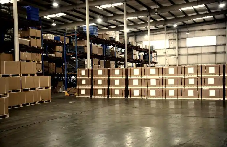 Decathlon’s Skyfleet Full-Range Warehousing Automation Project Launches Across Seven European Nations, Setting a Global Benchmark for Standardized Retail Warehousing