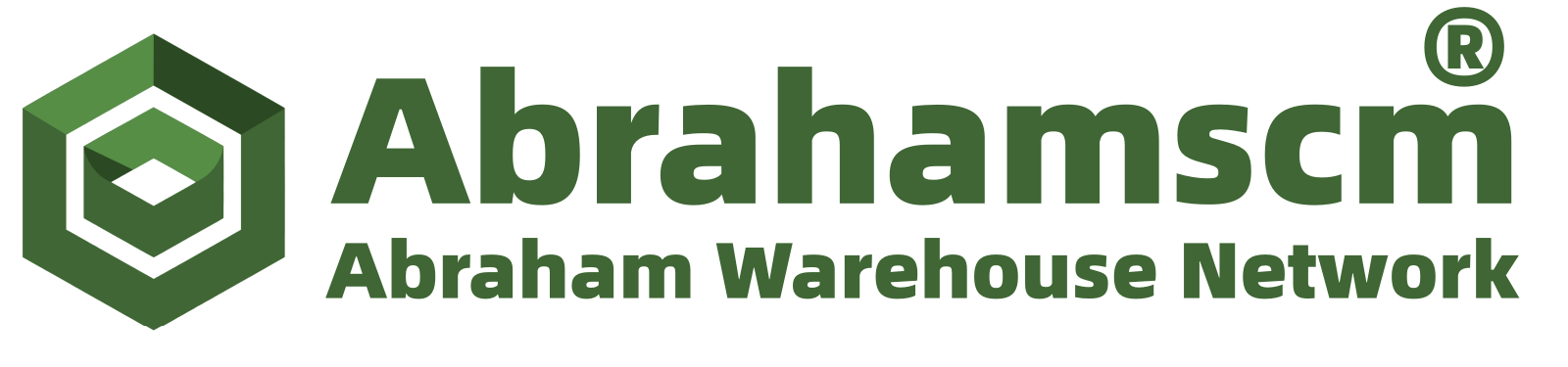 Abraham Warehouse Network
